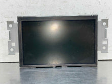 Load image into Gallery viewer, INFO SCREEN Volvo S60 XC60 11 12 13 14 15 - NW575990
