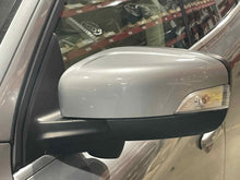 Load image into Gallery viewer, SIDE VIEW DOOR MIRROR Volvo S60 XC60 09 10 11 12 13 Left - NW575711
