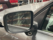 Load image into Gallery viewer, SIDE VIEW DOOR MIRROR Volvo S60 XC60 09 10 11 12 13 Left - NW575711
