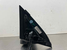 Load image into Gallery viewer, SIDE VIEW DOOR MIRROR Volvo S60 XC60 09 10 11 12 13 Left - NW575711
