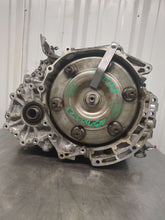 Load image into Gallery viewer, TRANSMISSION Volvo S60 XC60 11 12 13 14 15 AWD - NW575677
