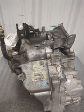 Load image into Gallery viewer, TRANSMISSION Volvo S60 XC60 11 12 13 14 15 AWD - NW575677
