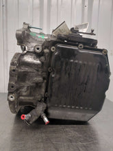 Load image into Gallery viewer, TRANSMISSION Volvo S60 XC60 11 12 13 14 15 AWD - NW575677

