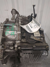 Load image into Gallery viewer, TRANSMISSION Volvo S60 XC60 11 12 13 14 15 AWD - NW575677
