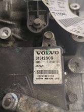 Load image into Gallery viewer, TRANSMISSION Volvo S60 XC60 11 12 13 14 15 AWD - NW575677
