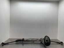 Load image into Gallery viewer, STEERING GEAR Volvo S60 XC60 11 12 13 14 15 16 17 - NW575665

