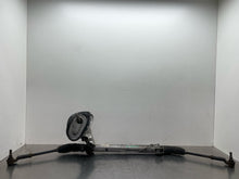 Load image into Gallery viewer, STEERING GEAR Volvo S60 XC60 11 12 13 14 15 16 17 - NW575665
