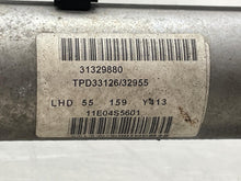 Load image into Gallery viewer, STEERING GEAR Volvo S60 XC60 11 12 13 14 15 16 17 - NW575665
