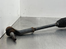 Load image into Gallery viewer, STEERING GEAR Volvo S60 XC60 11 12 13 14 15 16 17 - NW575665
