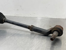 Load image into Gallery viewer, STEERING GEAR Volvo S60 XC60 11 12 13 14 15 16 17 - NW575665
