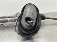 Load image into Gallery viewer, STEERING GEAR Volvo S60 XC60 11 12 13 14 15 16 17 - NW575665
