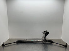 Load image into Gallery viewer, STEERING GEAR Volvo S60 XC60 11 12 13 14 15 16 17 - NW575665

