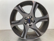 Load image into Gallery viewer, WHEEL RIM C70 S60 V70 XC60 XC70 11-15 18x7-1/2 ALLOY - NW575807
