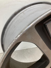 Load image into Gallery viewer, WHEEL RIM C70 S60 V70 XC60 XC70 11-15 18x7-1/2 ALLOY - NW575807
