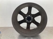 Load image into Gallery viewer, WHEEL RIM C70 S60 V70 XC60 XC70 11-15 18x7-1/2 ALLOY - NW575807
