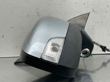 Load image into Gallery viewer, SIDE VIEW DOOR MIRROR Volvo S60 XC60 09 10 11 12 13 Right - NW575607
