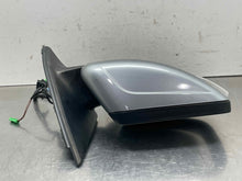 Load image into Gallery viewer, SIDE VIEW DOOR MIRROR Volvo S60 XC60 09 10 11 12 13 Right - NW575607
