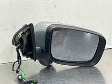 Load image into Gallery viewer, SIDE VIEW DOOR MIRROR Volvo S60 XC60 09 10 11 12 13 Right - NW575607
