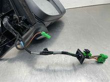 Load image into Gallery viewer, SIDE VIEW DOOR MIRROR Volvo S60 XC60 09 10 11 12 13 Right - NW575607
