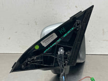 Load image into Gallery viewer, SIDE VIEW DOOR MIRROR Volvo S60 XC60 09 10 11 12 13 Right - NW575607
