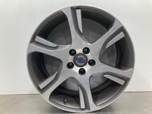 Load image into Gallery viewer, WHEEL RIM C70 S60 V70 XC60 XC70 11-15 18x7-1/2 ALLOY - NW575689
