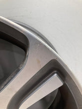 Load image into Gallery viewer, WHEEL RIM C70 S60 V70 XC60 XC70 11-15 18x7-1/2 ALLOY - NW575689
