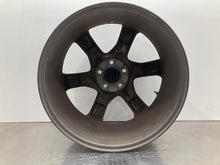 Load image into Gallery viewer, WHEEL RIM C70 S60 V70 XC60 XC70 11-15 18x7-1/2 ALLOY - NW575689
