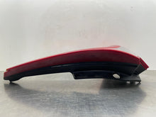 Load image into Gallery viewer, TAIL LIGHT LAMP ASSEMBLY Volvo S60 XC60 12 13 14 15 16 17 Right - NW575915

