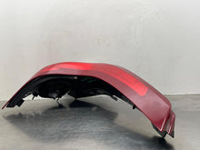 Load image into Gallery viewer, TAIL LIGHT LAMP ASSEMBLY Volvo S60 XC60 12 13 14 15 16 17 Right - NW575915
