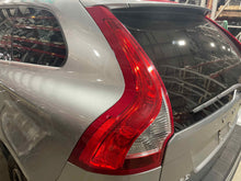 Load image into Gallery viewer, TAIL LIGHT LAMP ASSEMBLY Volvo S60 XC60 12 13 14 15 16 17 Left - NW576033
