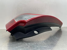 Load image into Gallery viewer, TAIL LIGHT LAMP ASSEMBLY Volvo S60 XC60 12 13 14 15 16 17 Left - NW576033
