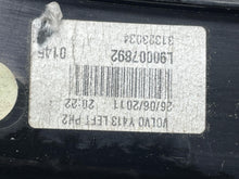 Load image into Gallery viewer, TAIL LIGHT LAMP ASSEMBLY Volvo S60 XC60 12 13 14 15 16 17 Left - NW576033
