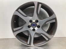 Load image into Gallery viewer, WHEEL RIM C70 S60 V70 XC60 XC70 11-15 18x7-1/2 ALLOY - NW575808
