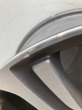 Load image into Gallery viewer, WHEEL RIM C70 S60 V70 XC60 XC70 11-15 18x7-1/2 ALLOY - NW575808
