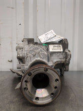 Load image into Gallery viewer, TRANSFER CASE Volvo C70 S60 S80 V70 XC60 XC70 12 13 14 15 - NW576028
