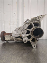 Load image into Gallery viewer, TRANSFER CASE Volvo C70 S60 S80 V70 XC60 XC70 12 13 14 15 - NW576028
