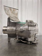 Load image into Gallery viewer, TRANSFER CASE Volvo C70 S60 S80 V70 XC60 XC70 12 13 14 15 - NW576028
