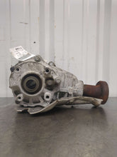 Load image into Gallery viewer, TRANSFER CASE Volvo C70 S60 S80 V70 XC60 XC70 12 13 14 15 - NW576028
