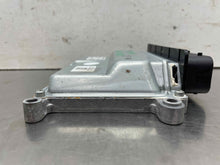 Load image into Gallery viewer, ECU ECM COMPUTER C70 S60 S80 V70 XC60 XC70 XC90 2011-2015 - NW575716
