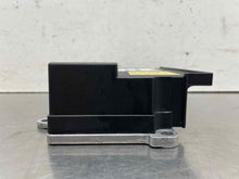 Load image into Gallery viewer, AIR BAG CONTROL MODULE COMPUTER Volvo S60 XC60 10 11 12 - NW575594
