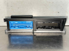 Load image into Gallery viewer, AIR BAG CONTROL MODULE COMPUTER Volvo S60 XC60 10 11 12 - NW575594
