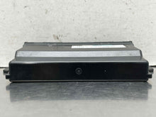 Load image into Gallery viewer, Computer  VOLVO 60 SERIES 2012 - NW575704
