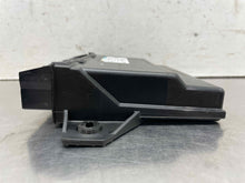 Load image into Gallery viewer, Computer  VOLVO 60 SERIES 2012 - NW575704
