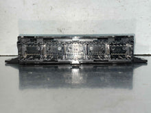 Load image into Gallery viewer, Computer  VOLVO 60 SERIES 2012 - NW575704
