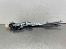 Load image into Gallery viewer, REAR DOOR WINDOW REGULATOR Murano Murano Cross Cabriolet 15-20 Right - NW571362
