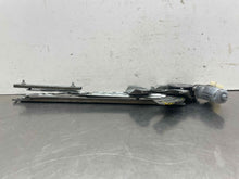 Load image into Gallery viewer, REAR DOOR WINDOW REGULATOR Murano Murano Cross Cabriolet 15-20 Right - NW571362
