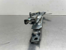Load image into Gallery viewer, REAR DOOR WINDOW REGULATOR Murano Murano Cross Cabriolet 15-20 Right - NW571362
