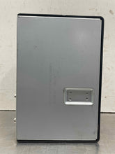 Load image into Gallery viewer, ONSTAR CONTROL MODULE COMPUTER Lacrosse Regal Verano ELR XTS 14-18 - NW575592
