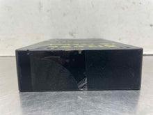 Load image into Gallery viewer, ONSTAR CONTROL MODULE COMPUTER Lacrosse Regal Verano ELR XTS 14-18 - NW575592
