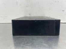 Load image into Gallery viewer, ONSTAR CONTROL MODULE COMPUTER Lacrosse Regal Verano ELR XTS 14-18 - NW575592
